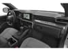 17 thumbnail image of  2026 Toyota Tacoma 4WD SR5 Double Cab