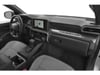 17 thumbnail image of  2026 Toyota Tacoma 4WD SR5 Double Cab