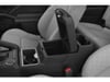 16 thumbnail image of  2026 Toyota Tacoma 4WD SR5 Double Cab
