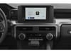12 thumbnail image of  2026 Toyota Tacoma 4WD SR5 Double Cab