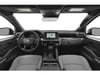 10 thumbnail image of  2026 Toyota Tacoma 4WD SR5 Double Cab