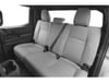 15 thumbnail image of  2026 Toyota Tacoma 4WD SR5 Double Cab