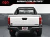 5 thumbnail image of  2026 Toyota Tacoma 4WD Trailhunter Hybrid Double Cab