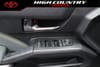 15 thumbnail image of  2026 Toyota Tacoma 4WD Trailhunter Hybrid Double Cab