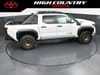 33 thumbnail image of  2026 Toyota Tacoma 4WD Trailhunter Hybrid Double Cab