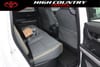 11 thumbnail image of  2026 Toyota Tacoma 4WD Trailhunter Hybrid Double Cab
