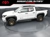 29 thumbnail image of  2026 Toyota Tacoma 4WD Trailhunter Hybrid Double Cab