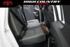 27 thumbnail image of  2026 Toyota Tacoma 4WD Trailhunter Hybrid Double Cab