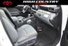 12 thumbnail image of  2026 Toyota Tacoma 4WD Trailhunter Hybrid Double Cab