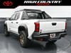 4 thumbnail image of  2026 Toyota Tacoma 4WD Trailhunter Hybrid Double Cab