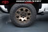 9 thumbnail image of  2026 Toyota Tacoma 4WD Trailhunter Hybrid Double Cab