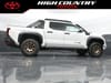 41 thumbnail image of  2026 Toyota Tacoma 4WD Trailhunter Hybrid Double Cab