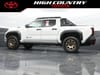 38 thumbnail image of  2026 Toyota Tacoma 4WD Trailhunter Hybrid Double Cab