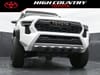 43 thumbnail image of  2026 Toyota Tacoma 4WD Trailhunter Hybrid Double Cab