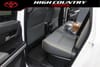 14 thumbnail image of  2026 Toyota Tacoma 4WD Trailhunter Hybrid Double Cab