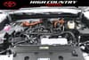 25 thumbnail image of  2026 Toyota Tacoma 4WD Trailhunter Hybrid Double Cab