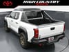 31 thumbnail image of  2026 Toyota Tacoma 4WD Trailhunter Hybrid Double Cab