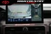 18 thumbnail image of  2026 Toyota Tacoma 4WD Trailhunter Hybrid Double Cab