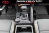 21 thumbnail image of  2026 Toyota Tacoma 4WD Trailhunter Hybrid Double Cab