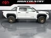 6 thumbnail image of  2026 Toyota Tacoma 4WD Trailhunter Hybrid Double Cab