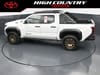 30 thumbnail image of  2026 Toyota Tacoma 4WD Trailhunter Hybrid Double Cab