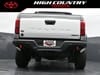 40 thumbnail image of  2026 Toyota Tacoma 4WD Trailhunter Hybrid Double Cab