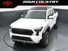 28 thumbnail image of  2026 Toyota Tacoma 4WD Trailhunter Hybrid Double Cab