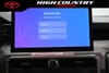 17 thumbnail image of  2026 Toyota Tacoma 4WD Trailhunter Hybrid Double Cab