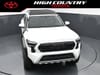 35 thumbnail image of  2026 Toyota Tacoma 4WD Trailhunter Hybrid Double Cab