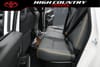23 thumbnail image of  2026 Toyota Tacoma 4WD Trailhunter Hybrid Double Cab