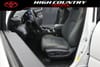 24 thumbnail image of  2026 Toyota Tacoma 4WD Trailhunter Hybrid Double Cab