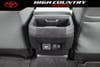 19 thumbnail image of  2026 Toyota Tacoma 4WD Trailhunter Hybrid Double Cab