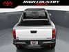 32 thumbnail image of  2026 Toyota Tacoma 4WD Trailhunter Hybrid Double Cab