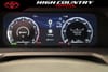 16 thumbnail image of  2026 Toyota Tacoma 4WD Trailhunter Hybrid Double Cab