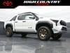 42 thumbnail image of  2026 Toyota Tacoma 4WD Trailhunter Hybrid Double Cab