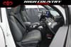 26 thumbnail image of  2026 Toyota Tacoma 4WD Trailhunter Hybrid Double Cab