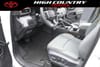 13 thumbnail image of  2026 Toyota Tacoma 4WD Trailhunter Hybrid Double Cab