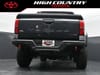 40 thumbnail image of  2026 Toyota Tacoma 4WD Trailhunter Hybrid Double Cab