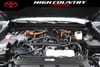 25 thumbnail image of  2026 Toyota Tacoma 4WD Trailhunter Hybrid Double Cab