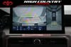 18 thumbnail image of  2026 Toyota Tacoma 4WD Trailhunter Hybrid Double Cab
