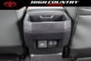 19 thumbnail image of  2026 Toyota Tacoma 4WD Trailhunter Hybrid Double Cab