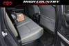 11 thumbnail image of  2026 Toyota Tacoma 4WD Trailhunter Hybrid Double Cab