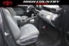 12 thumbnail image of  2026 Toyota Tacoma 4WD Trailhunter Hybrid Double Cab