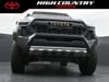 43 thumbnail image of  2026 Toyota Tacoma 4WD Trailhunter Hybrid Double Cab