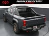 31 thumbnail image of  2026 Toyota Tacoma 4WD Trailhunter Hybrid Double Cab