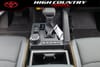 21 thumbnail image of  2026 Toyota Tacoma 4WD Trailhunter Hybrid Double Cab