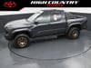 29 thumbnail image of  2026 Toyota Tacoma 4WD Trailhunter Hybrid Double Cab