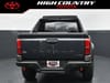 5 thumbnail image of  2026 Toyota Tacoma 4WD Trailhunter Hybrid Double Cab