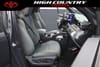 26 thumbnail image of  2026 Toyota Tacoma 4WD Trailhunter Hybrid Double Cab