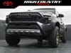36 thumbnail image of  2026 Toyota Tacoma 4WD Trailhunter Hybrid Double Cab